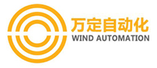 China Stator Winding Machine manufacturer