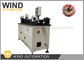 Diesel Starter Armture Coil Hairpin Winding Machine For Car Starter Armature supplier