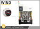 Hairpin Press Machine For Hybrid Car EV BSG Motor Stator Electric Car supplier