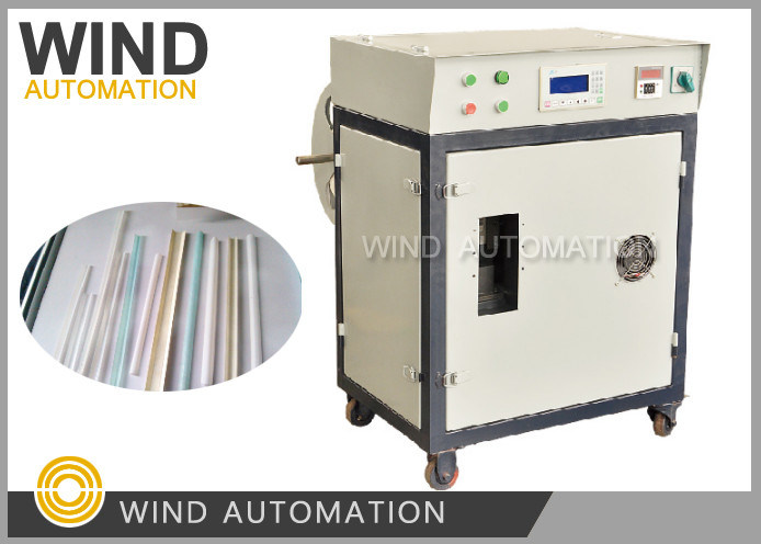 Paper Wedge Machine Paper Wedges Can Be Formed And How The Shapes Are Created With separate ...