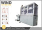 Aviation Industry Stator Hair Pin Forming Machine supplier