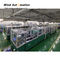 Power Tool Motor Rotor Armature  Automatic Production Line supplier