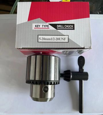 Resin Varnish Impregnation Oven For Armature supplier