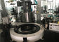 BLDC Motor Stator Needle Winding Machine Cam Design 3 Needles 400PRM Fast Inslot supplier
