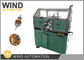 Armature Coil Winding Machine Power Tool Mixer Vacuum Cleaner Motor supplier