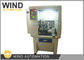 Armature Commutator Slotting Machine Com Slotter Mica Cutting WIND-6088-CS supplier