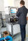 Auto Starting Motor Armature Testing Machine For Slots Below 36 supplier