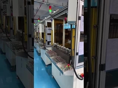 How To Produce Leafless Hair Dryer motor Stator Fast Drying Powerful Digital Air Blower